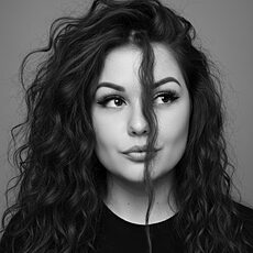 Фотография девушки Кристина, 32 года из г. Астана