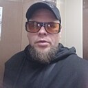 Алексей, 41 год