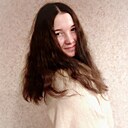 Екатерина, 22 года