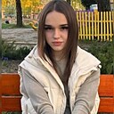 Дарья, 18 лет
