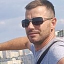 Александр, 48 лет