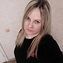 Мария, 37 лет