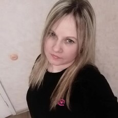 Фотография девушки Мария, 37 лет из г. Волгоград