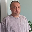 Владимир, 50 лет