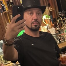 Фотография мужчины Виталий, 38 лет из г. Сочи