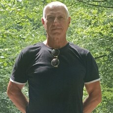 Ахад, 63 из г. Ростов-на-Дону.