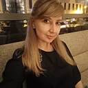 Ольга, 48 лет