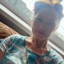 Марина, 37 лет