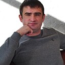 Денис, 43 года