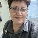 Валентина, 49 лет