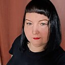 Марина, 42 года