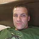 Дима, 35 лет