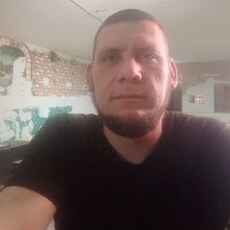 Фотография мужчины Misha, 29 лет из г. Ровно