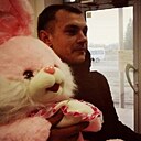 Иван, 32 года