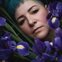 Оксана, 49 лет