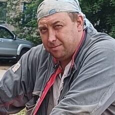 Фотография мужчины Вин, 40 лет из г. Астана