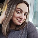 Татьяна, 39 лет