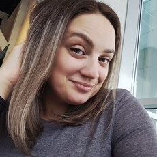 Татьяна, 39 из г. Нижневартовск.