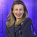 Анна, 39 лет