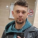 Саймон, 27 лет