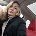 Кira, 42 года