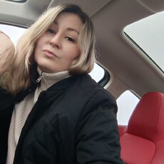 Фотография девушки Кira, 43 года из г. Набережные Челны