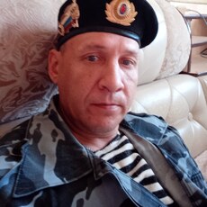 Фотография мужчины Konstantin, 47 лет из г. Ачинск