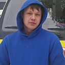 Александр, 27 лет