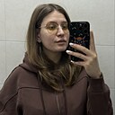 Наталья, 26 лет