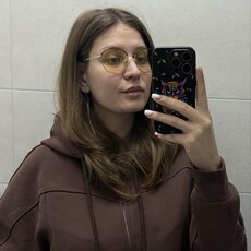 Фотография девушки Наталья, 26 лет из г. Волгоград