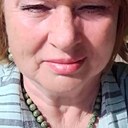 Елена, 62 года