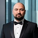 Дмитрий, 38 лет