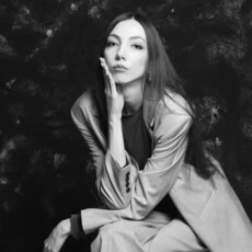 Елизавета, 29 из г. Волгоград.