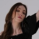 Елизавета, 29 лет