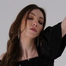 Фотография девушки Елизавета, 29 лет из г. Волгоград
