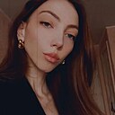 Елизавета, 29 лет
