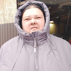 Фотография девушки Екатерина, 37 лет из г. Балезино