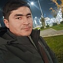 Мурат, 31 год
