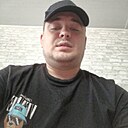 Артем, 26 лет