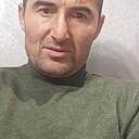 Бахтиёор, 40 лет