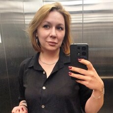Аполлинария, 34 из г. Москва.