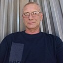 Валерий, 55 лет