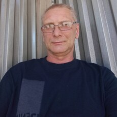 Фотография мужчины Валерий, 55 лет из г. Раменское
