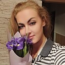 Карина, 37 лет