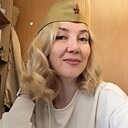 Алиса, 47 лет