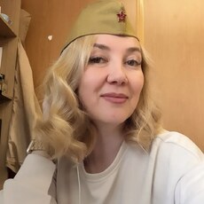 Алиса, 47 из г. Уфа.