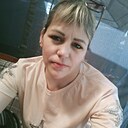 Оксана, 36 лет
