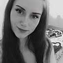 Алёна, 36 лет