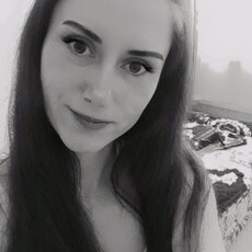 Фотография девушки Алёна, 36 лет из г. Пермь