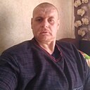 Андрей, 31 год